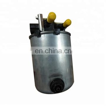 Auto Gasoline Filter OEM NO 16400-4EA1B for Japanese Car