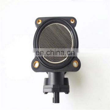 New Original Mass Air Flow Sensor Meter  22680-5M000 0280218152 for Nissan Sentra 1.8L 2000-2002