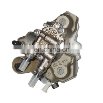 genuine cummins isbe isde fuel injection pump 5258264 0445120137