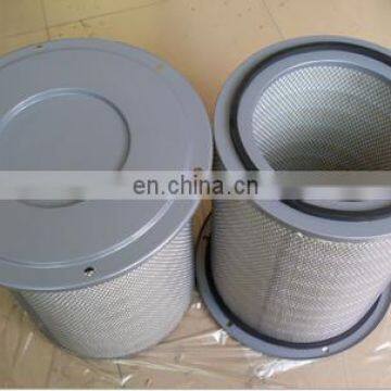 Air Filter for Heavy Machine Air Filter 4913882 photo-2