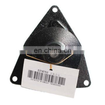 Hot Sale 6L Engine Parts Water Pump 5318753 photo-4