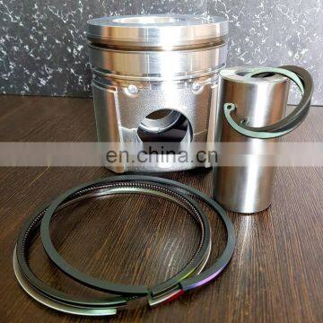 4BTAA 6BTAA Piston Kit 3802561 3926631 3802562 3926632 3802563 3926633 3802564 3926634 3802565 3926635 3802422 3919053