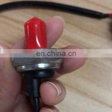 39510-38021 Knock Sensor for Santa Fe Sonata