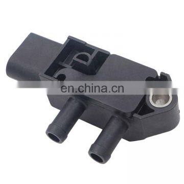 High Quality 03L906051B MAP Sensor For Audi A3 A4 A5 A6 Q3 Q5 photo-2