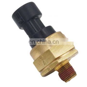 Горячая распродажа. Сенсор давления топлива для автомобиля 8M6000621 photo-5