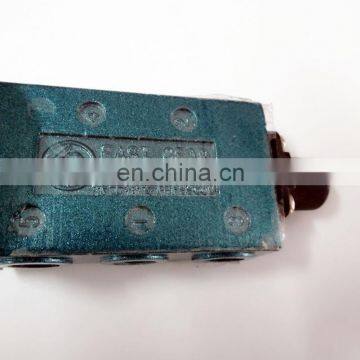 Brand New Great Price Fast Valve For BEIBEN