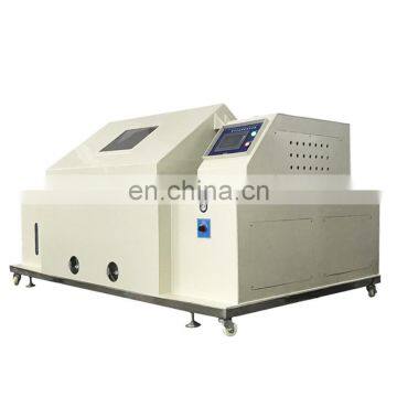 Hot selling Salt Mist Spray Cyclic Corrosion Test Chamber customize