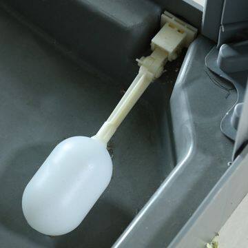 Heavy Duty Portable Industrial Evaporative Water Cooling Air Cooler photo-4