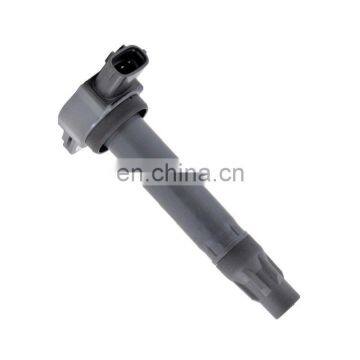 Ignition Coil for MITSUBISHI OEM 1832A016