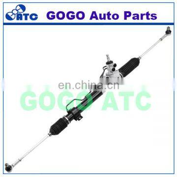 Power Steering Rack FOR Suzuki APV CARRY OEM 48500-61J01 48580-65J51