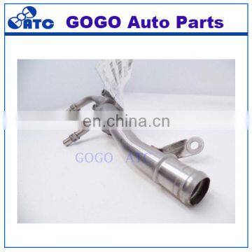 Thermostat Housing FOR GM BUICK ENCLAVE OEM 12638893 12599235, 12616820, 12631895 photo-3