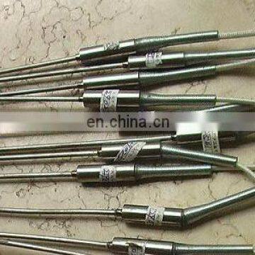 Glass Tempering Machine Parts Thermo Couples for Measuring the Temperature photo-6