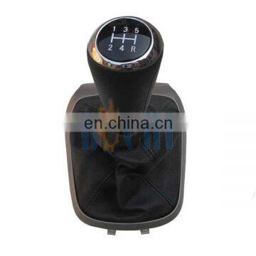 High performance  Gear Shift with cover