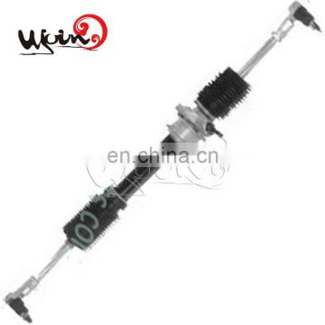 Cheap RHD steering rack assy for NISSANs B11 48001-D0100