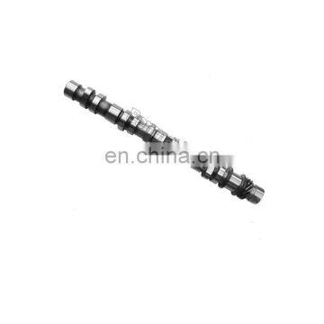 4G18 engine camshaft , crankshaft  471Q-1006950 for Car