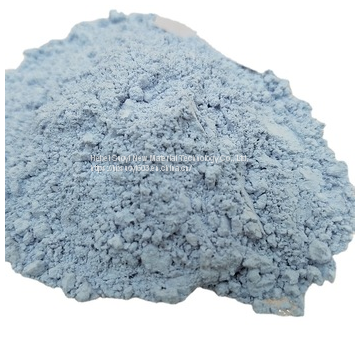 High Purity Neodymium Oxide Chemicals Powder Nd2O3 for Laser