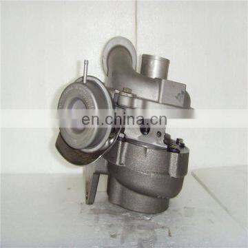 Ex-factory Price!!! KP39 Turbo 54399880070 54399880030 Turbocharger for Renault Megane II 1.5 DCi With Engine K9K-Euro 4 (VTG)
