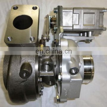 765870-0006 765870-5004S 765870-5006S GT25V 765870 turbo for Hino Dutro with N04C Engine 17201-E0011H 17201-E0012 17201-E0013