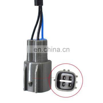 O2 Lambda Oxygen Sensor for Highlander Sienna Lexus RX330 3.3 89467-48050
