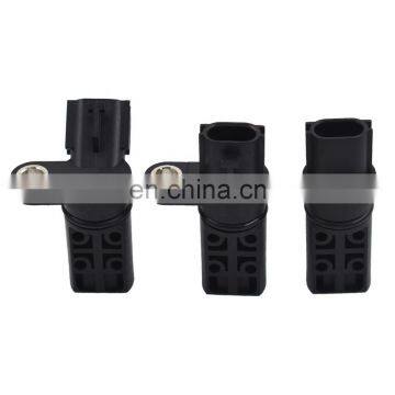 NEW 3 PCS Camshaft Position Sensor For Infiniti Nissan Maxima 350Z 23730-AL60A+23731-AL61C+23731-6J90B photo-6