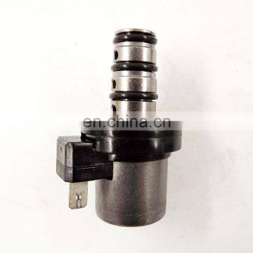 5pc Transmission Shift Solenoid Kit for Hyundai Kia Mitsubishi F4A41 F4A42 F4A51 V4A51 photo-2