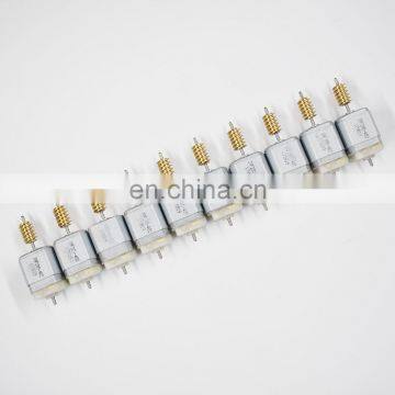 10pcs ESL/ELV Motor Steering Lock Wheel Motor for W204/W207/W212