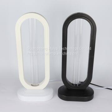Hot Remote Control Ultraviolet Germicidal Lamp 38w Quartz Sterilizer Uv Light photo-2