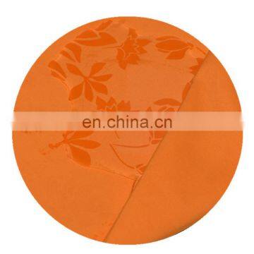 Magic printing water color Peach Skin/Taslan Fabric beach pants fabric pattern can be ordered