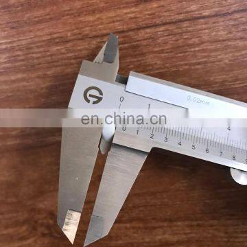 Felt Marker Nibs for OEM photo-5