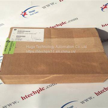 GE 531X305NTBANG1 Terminal Board New Original Sealed