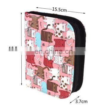 In Stock Quick Delivery! Crochet Set Knittingtool Kit Knitting Needle Set Knittingtool Kit photo-7