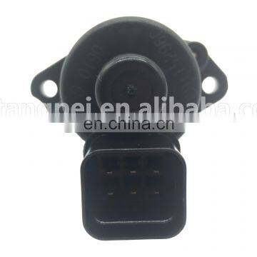 Idle Air Control Valve MD614368 MD614559 MD628054 MD628051 MD614568 MD614978 89053276 E9T15292C 35103-33000 35103-33010 photo-4