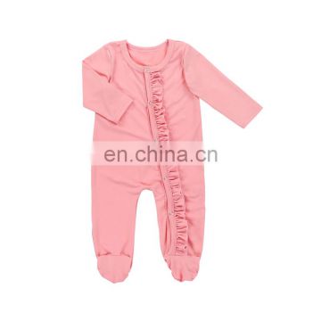 Toddler Boutique Romper Jumpsuit Baby Bodysuit