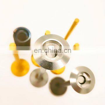 For US Quality High SeaDoo Brp Spark 900 1503 1630 Skidoo Mechanical Rotary Seal Oil Water Pump Caltric 420650370 SBT 45-112-09 photo-6