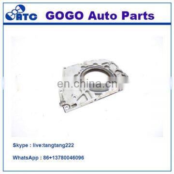 Crankshaft oil seal OEM 078 103 173E 078103173E