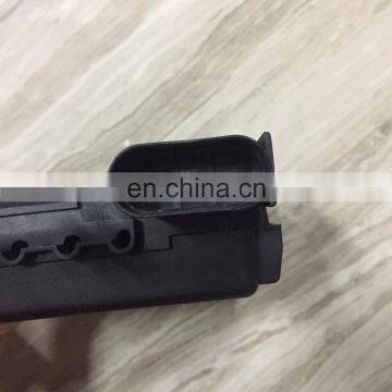 Fuse Box Battery Terminal OEM 1J0937550A 1J0 937 550A 1J0937617D photo-6