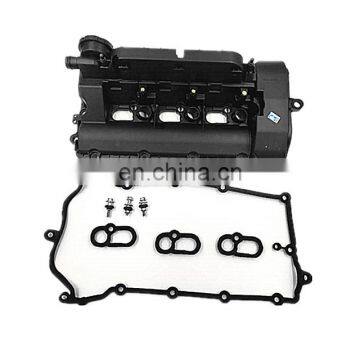 Good Quality Valve Cover LR051835 for Discovery 4,Range Rover Sport 3.0L