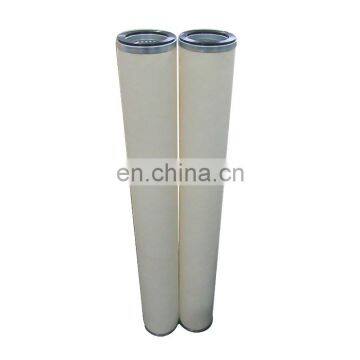 Gas Coalescence Filter Jfg336-ce-r,fg336 Used Import Material photo-2