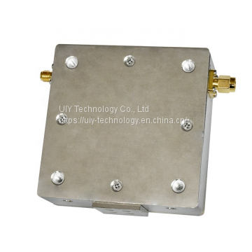 UIY RF Coaxial Isolator 5g Communication Module 30-35 MHz With High Quality photo-3