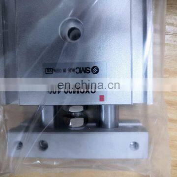 SMC Cylinder CXSM20-100 photo-2