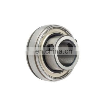 radial insert ball bearings GYE30-XL-KRR-B for pillow block housing