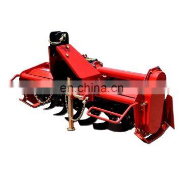Light Rotary Tiller for Tractor With CE photo-3