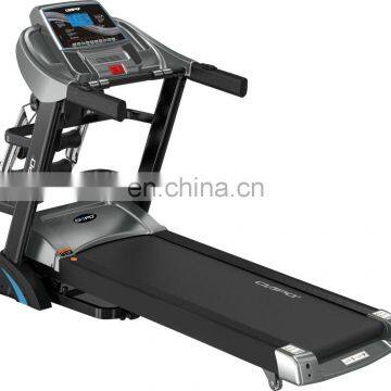 CIAPO Sports Equipment Facility Home Treadmill photo-2