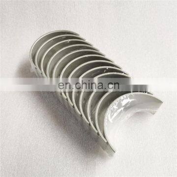 Cummins M11 Parts 3016760 photo-6