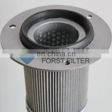 FORST Vacuum Cleaner Dust Pleated Bags Filter photo-7