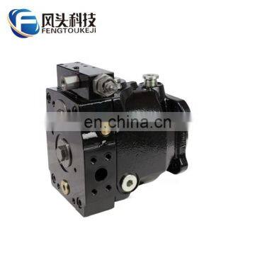 Hydraulic Motor Pump Spare Parts Assy Integrated Control PARKER PV140 PV180 PV270 Engineering Machinery photo-5