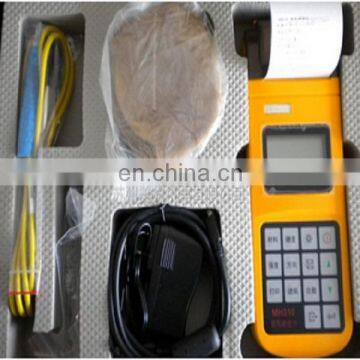 MH310 Portable Hardness Testers/Metal Hardness Tester With Printer photo-5