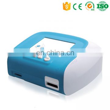 MY-B146 Medical Portable POCT Quantitative Immunoassay Analyzer with Competitive price