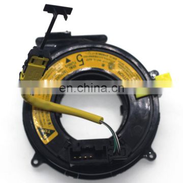 Spiral Cable Clock Spring 84306-05020 8430605020 for TOYOTA AVENSIS COROLLA