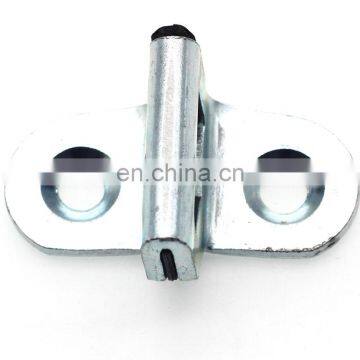 Door Lock Striker Plate 51864555 55702061 8503NA 916494 1356353080 for FIAT DUCATO PEUGEOT BOXER CITROEN JUMPER